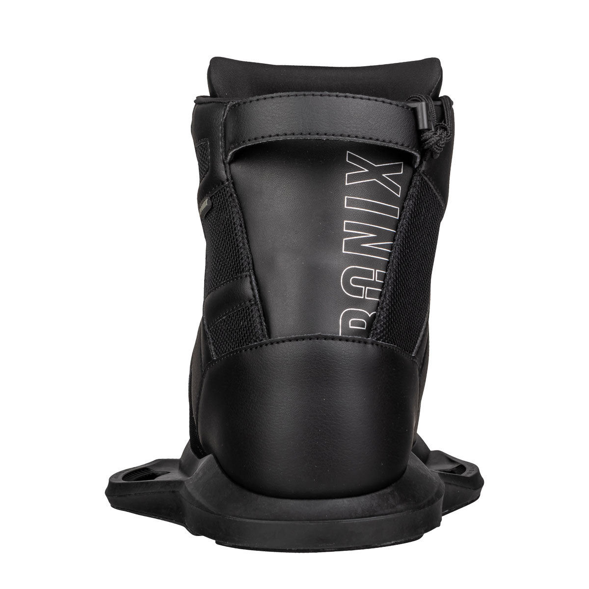 Ronix Divide Wakeboard Bindings 2026