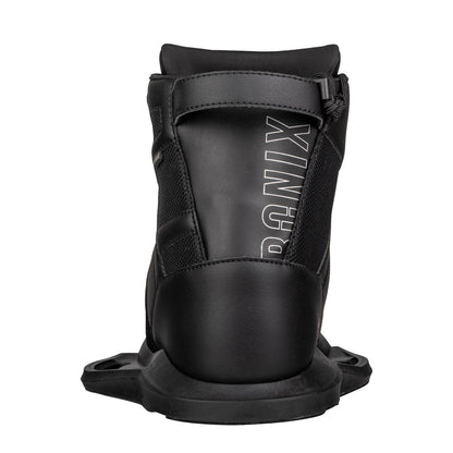 Ronix Divide Wakeboard Bindings 2026
