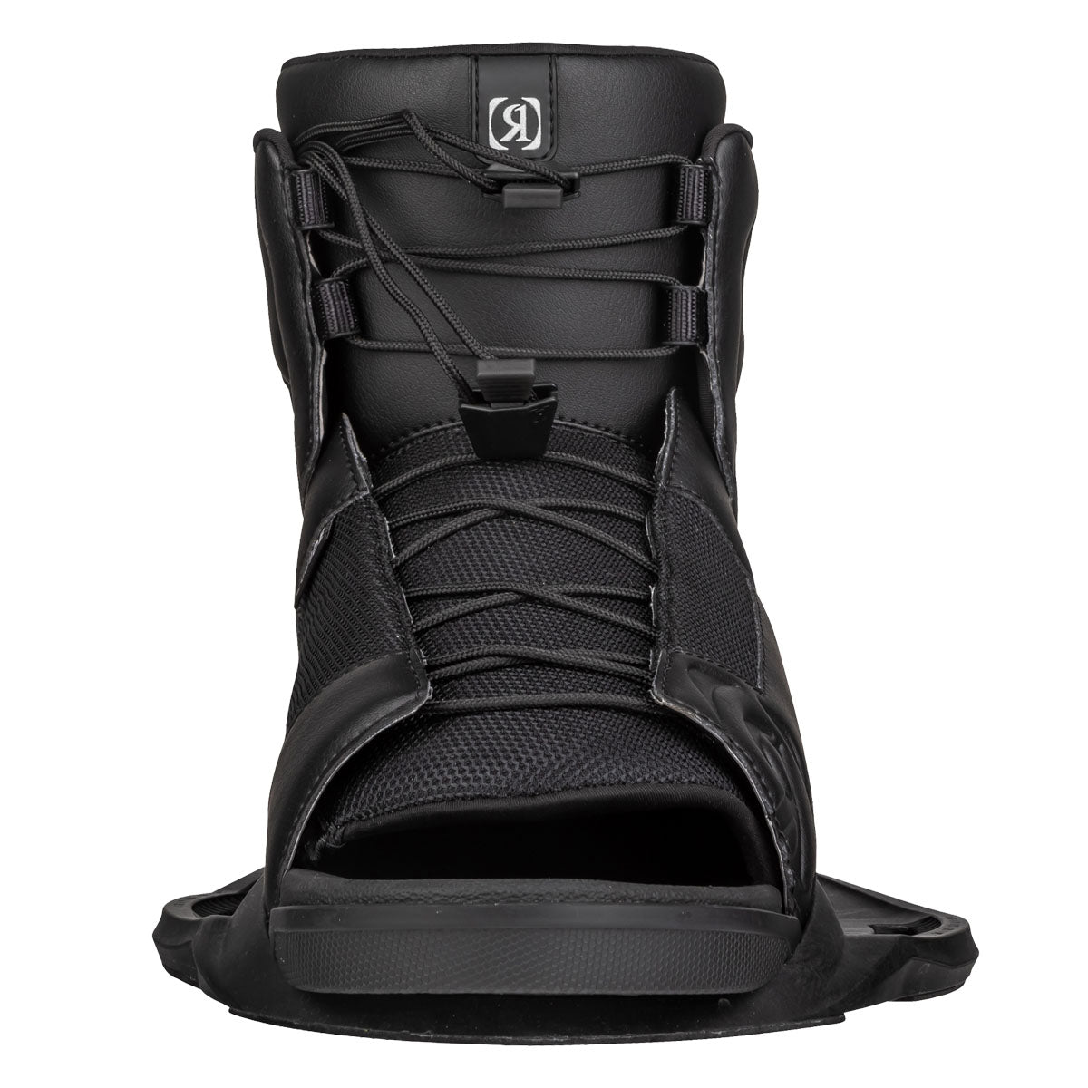 Ronix Divide Wakeboard Bindings 2026