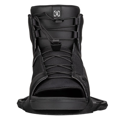 Ronix Divide Wakeboard Bindings 2026