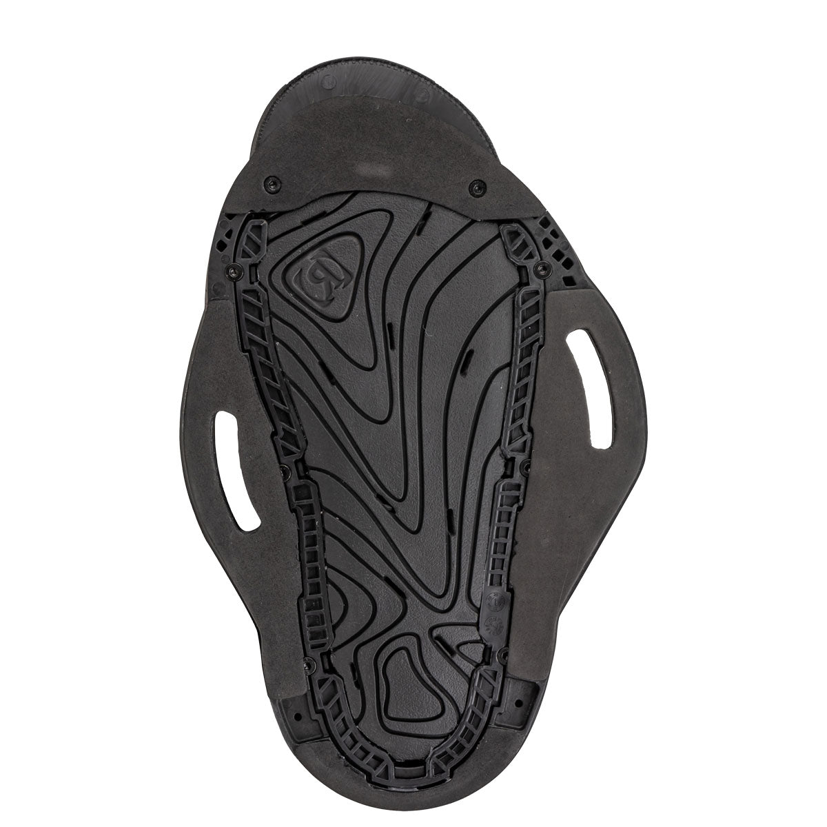 Ronix Divide Wakeboard Bindings 2026