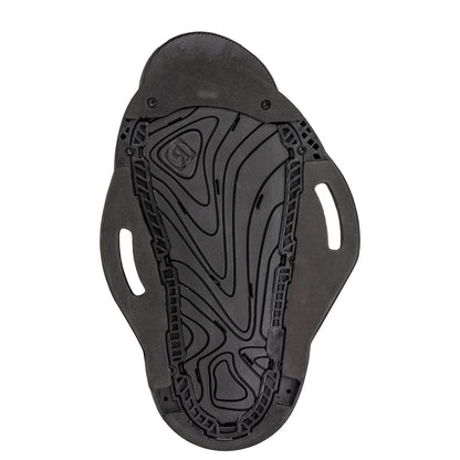 Ronix Divide Wakeboard Bindings 2026
