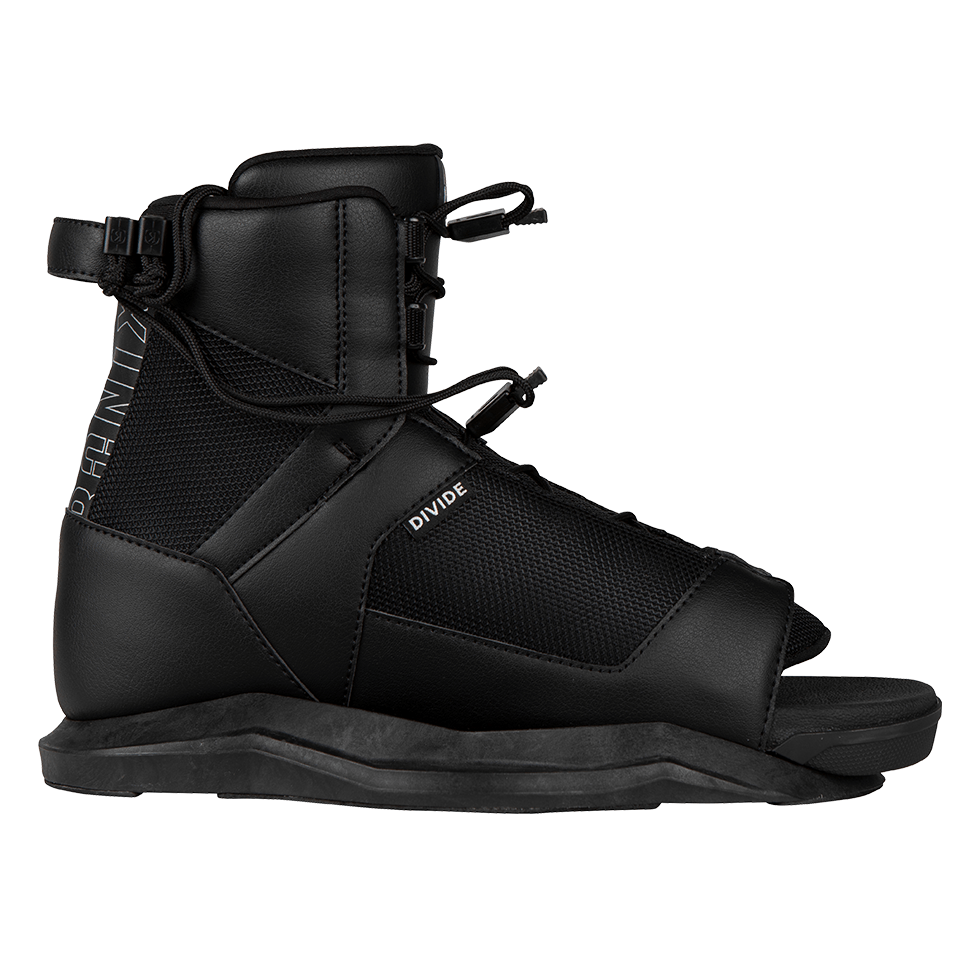 Ronix Divide Wakeboard Bindings 2026