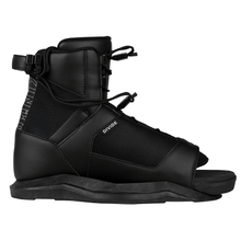 Ronix Divide Wakeboard Bindings 2026
