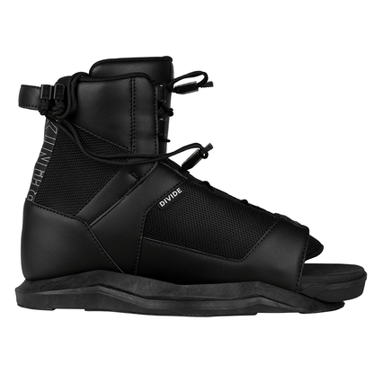 Ronix Divide Wakeboard Bindings 2026