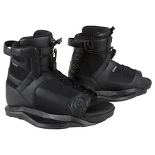 Ronix Divide Wakeboard Bindings 2026