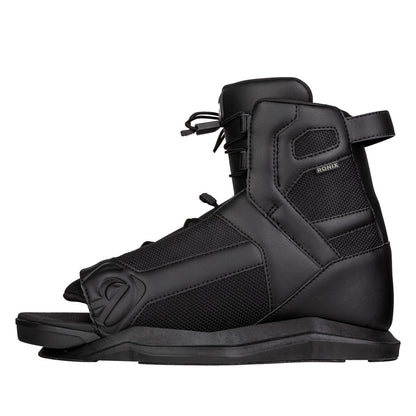 Ronix Divide Wakeboard Bindings 2026