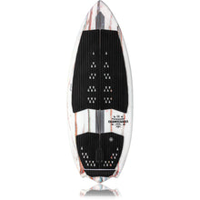 Ronix Flyweight Atlantik Wakesurf Board 2026