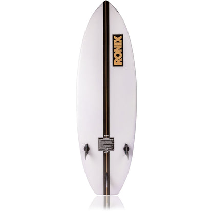 Ronix Flyweight Wave King XL Wakesurf Board 2026
