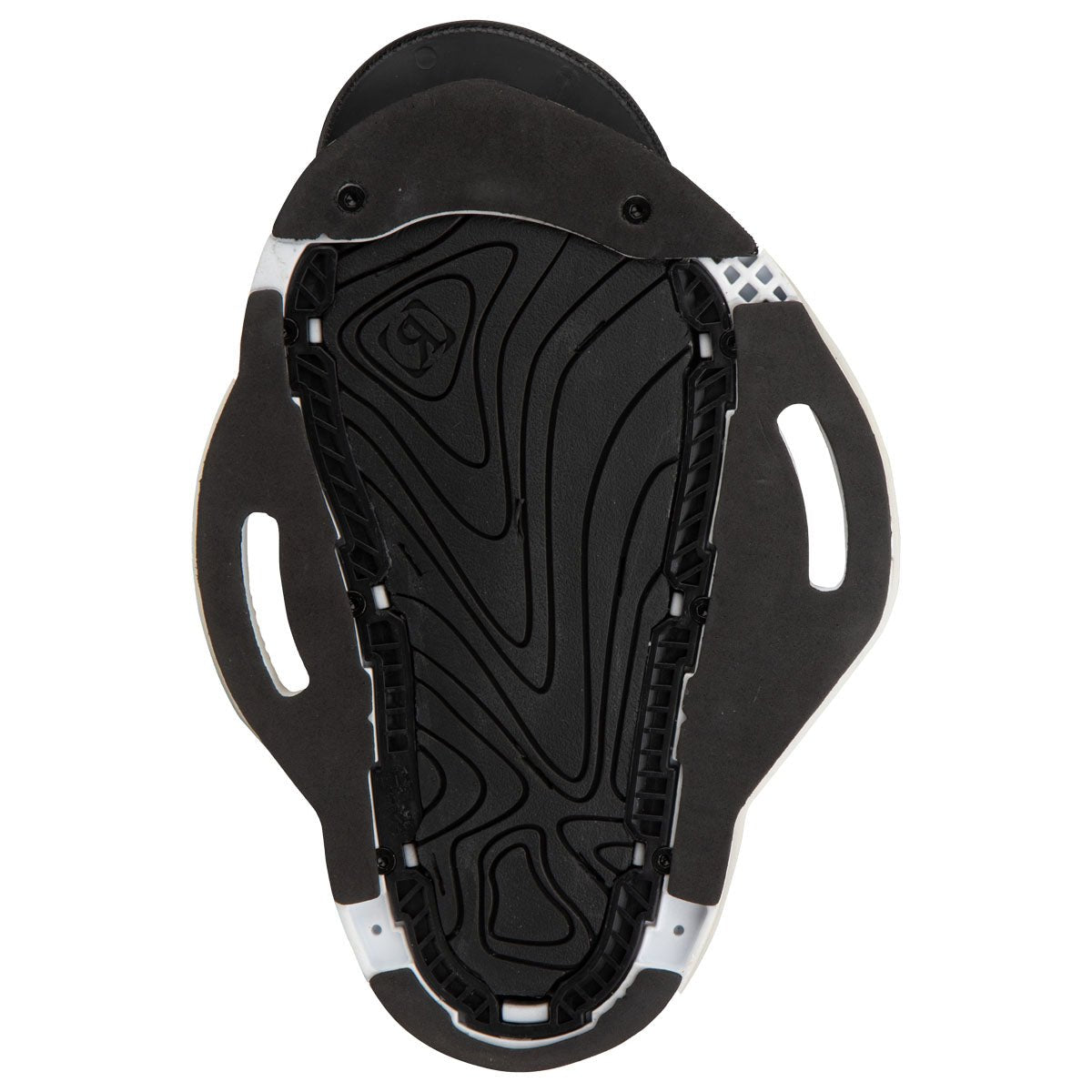 Ronix Halo Wakeboard Bindings 2026