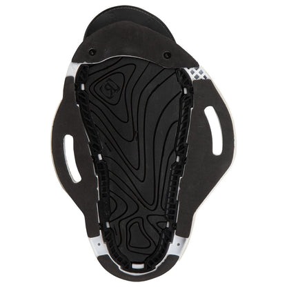 Ronix Halo Wakeboard Bindings 2026