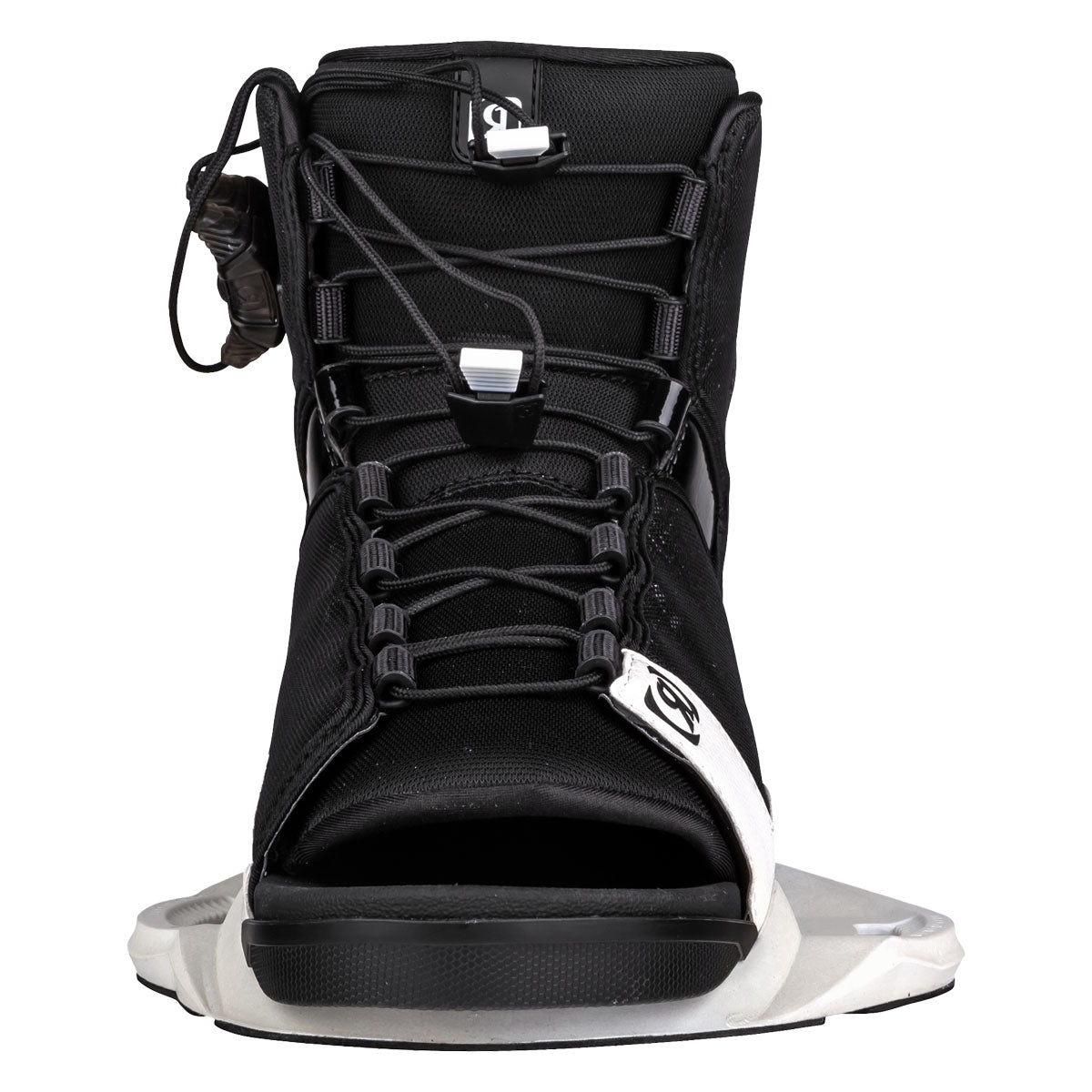 Ronix Halo Wakeboard Bindings 2026