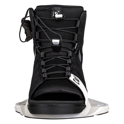 Ronix Halo Wakeboard Bindings 2026