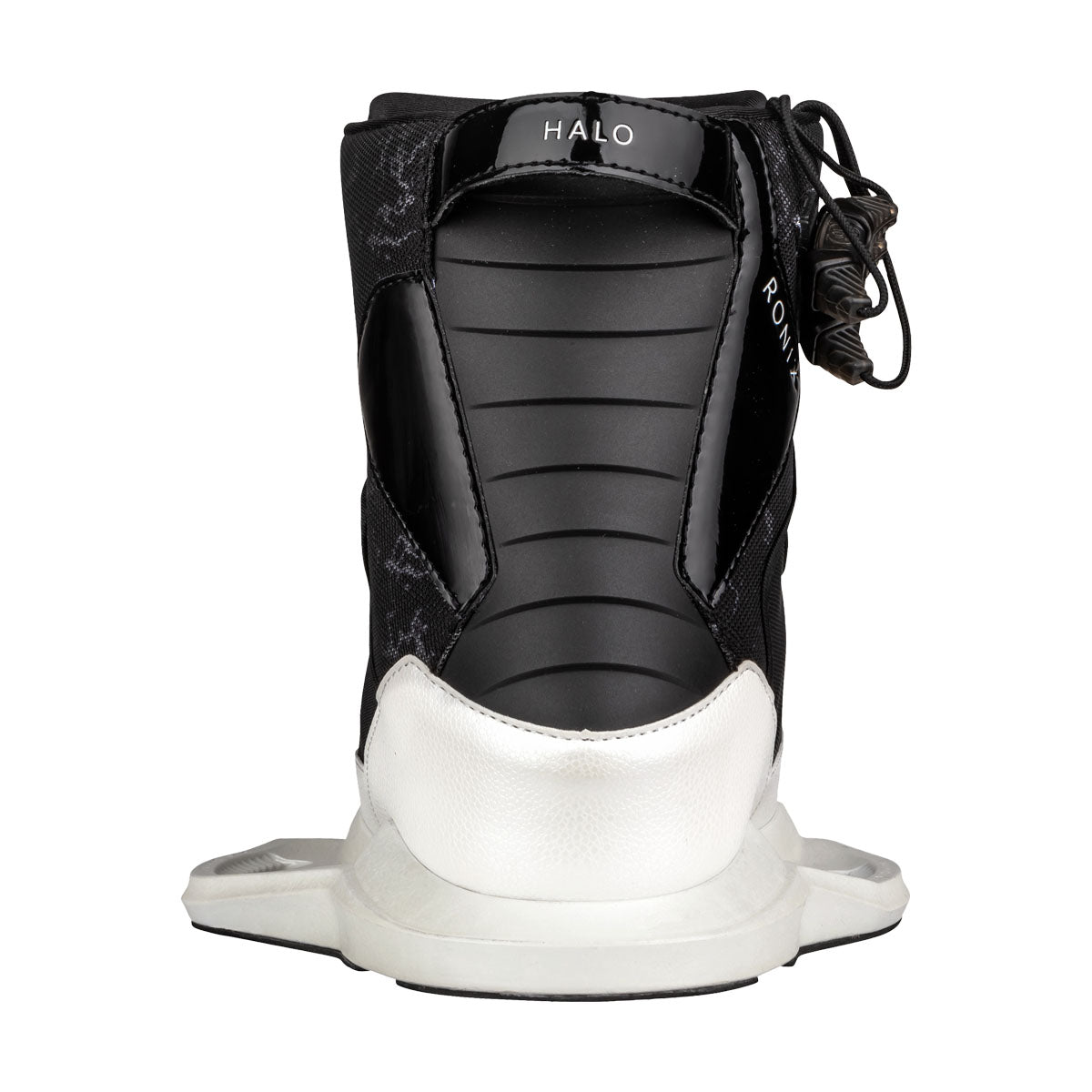 Ronix Halo Wakeboard Bindings 2026