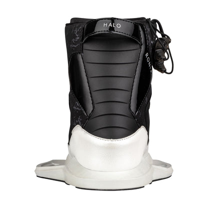 Ronix Halo Wakeboard Bindings 2026