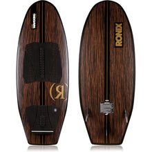 Ronix Koal Classic Wave King XL Skimmer Wakesurf Board 2026