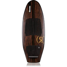 Ronix Koal Classic Wave King XL Skimmer Wakesurf Board 2026