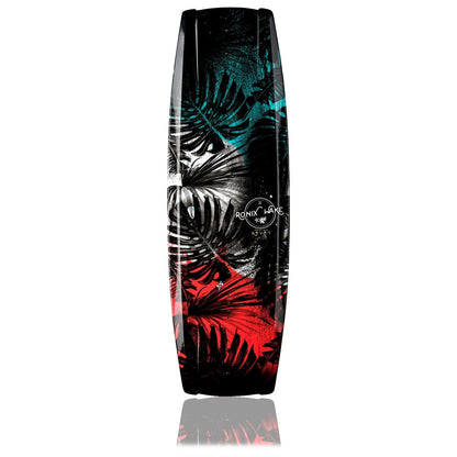 Ronix Krush Girl's Wakeboard 2026