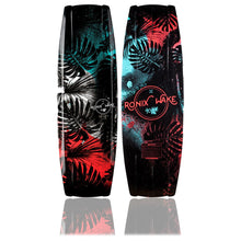 Ronix Krush Girl's Wakeboard 2026