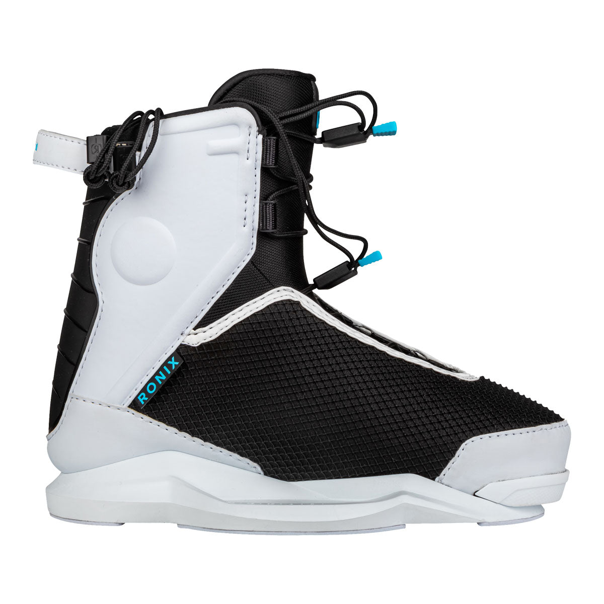 Ronix Krush w/ Vision Pro Girl's Wakeboard Package 2026