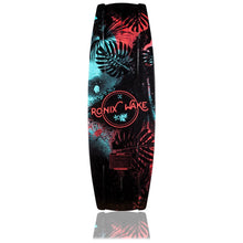Ronix Krush w/ Vision Pro Girl's Wakeboard Package 2026