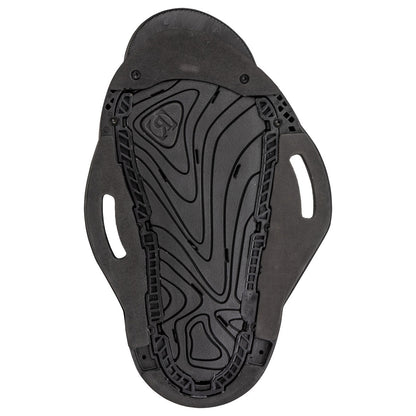 Ronix Luxe Wakeboard Bindings 2026