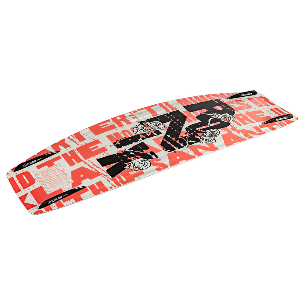 Ronix Quarter 'Til Midnight Wakeboard 2027