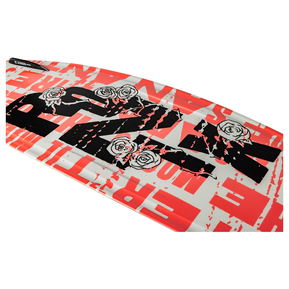 Ronix Quarter 'Til Midnight Wakeboard 2027
