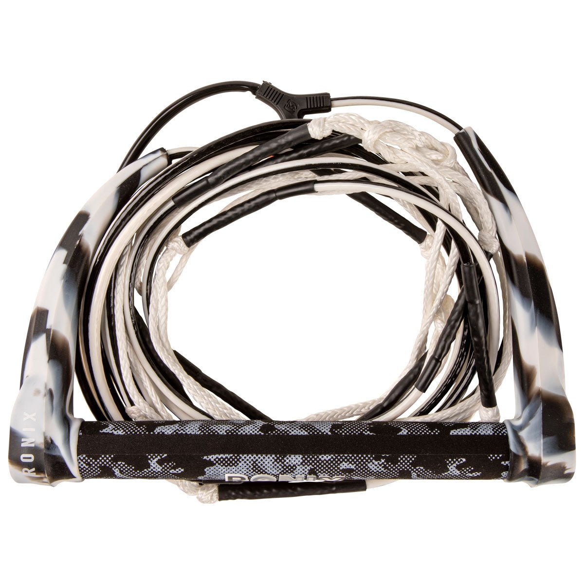 Ronix Recon 30ft Wakesurf Rope