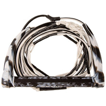 Ronix Recon 30ft Wakesurf Rope