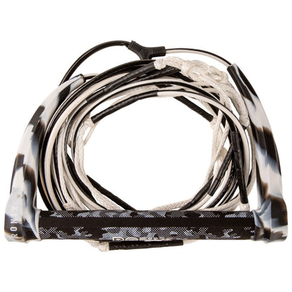 Ronix Recon 30ft Wakesurf Rope