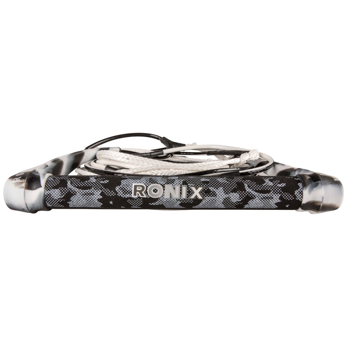 Ronix Recon 30ft Wakesurf Rope