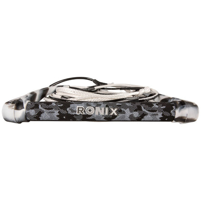 Ronix Recon 30ft Wakesurf Rope
