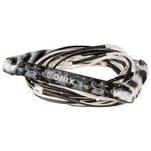 Ronix Recon 30ft Wakesurf Rope