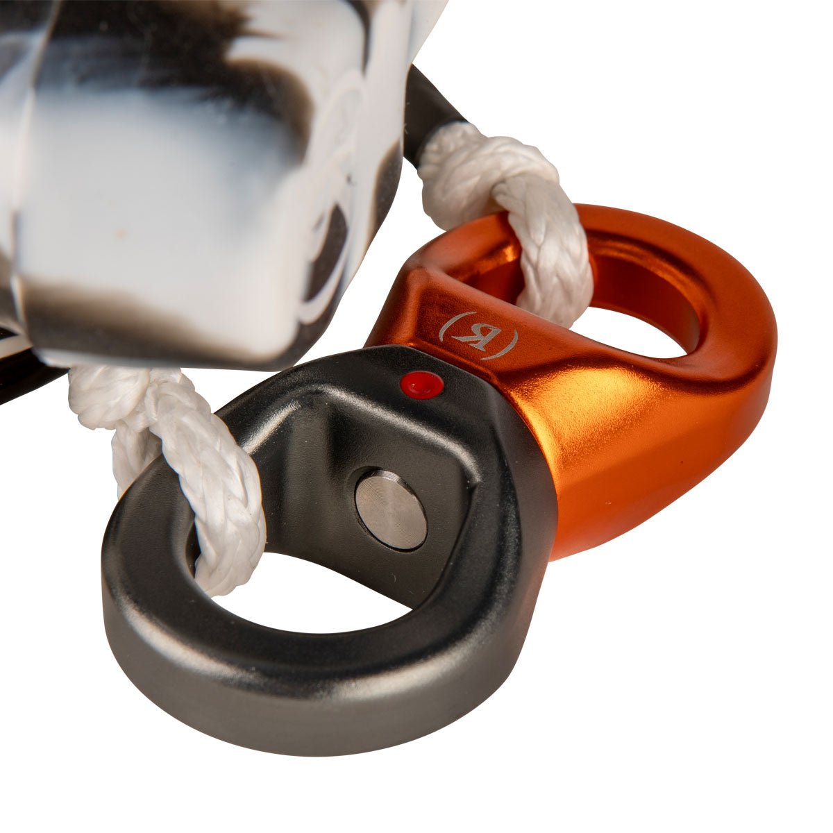 Ronix Recon Surf Rope w/ Bimini Quick Connect