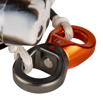 Ronix Recon Surf Rope w/ Bimini Quick Connect