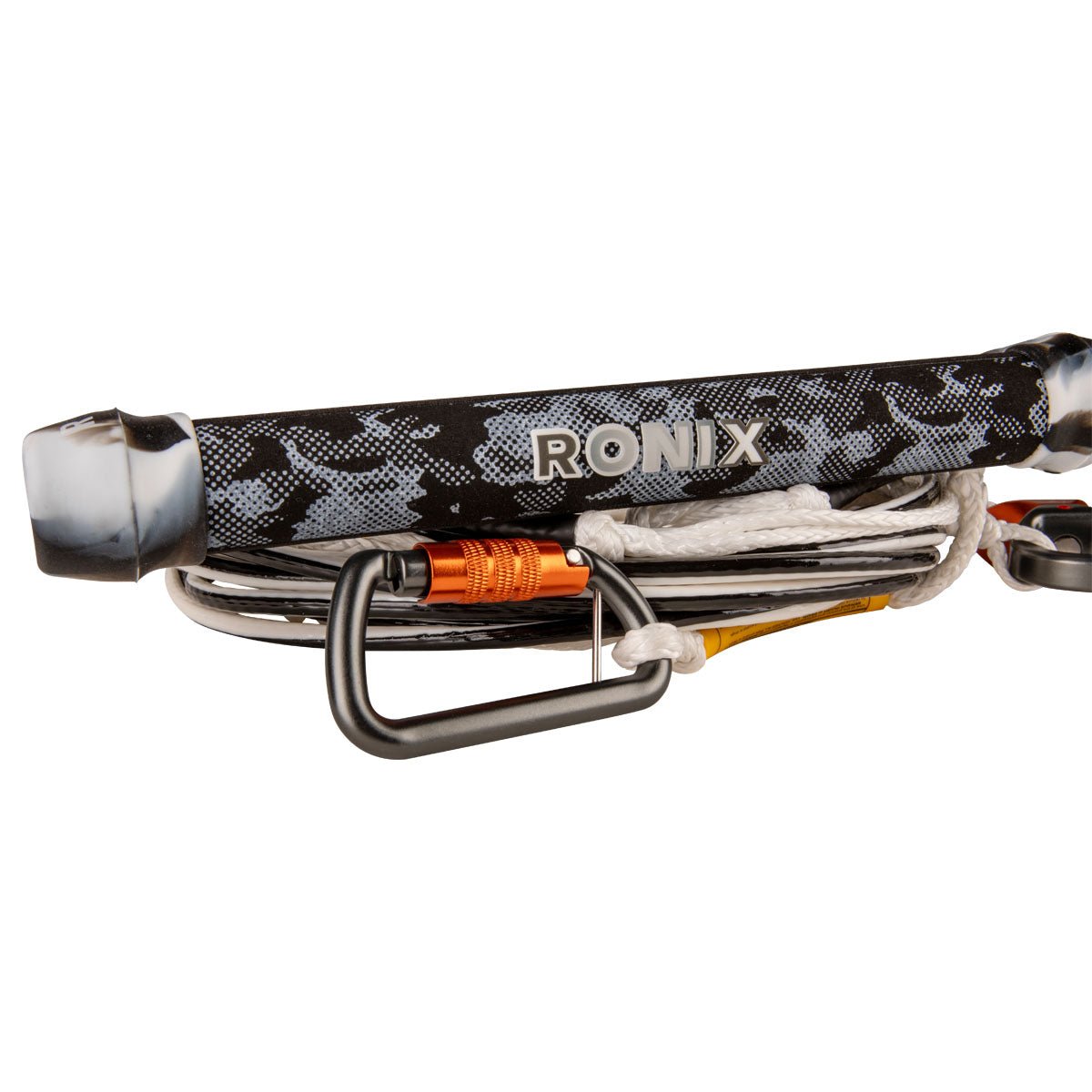 Ronix Recon Surf Rope w/ Bimini Quick Connect