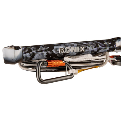 Ronix Recon Surf Rope w/ Bimini Quick Connect