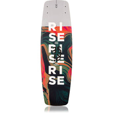 Ronix Rise w/ Halo Wakeboard Package 2026