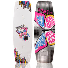 Ronix RX1 Girl's Wakeboard 2026