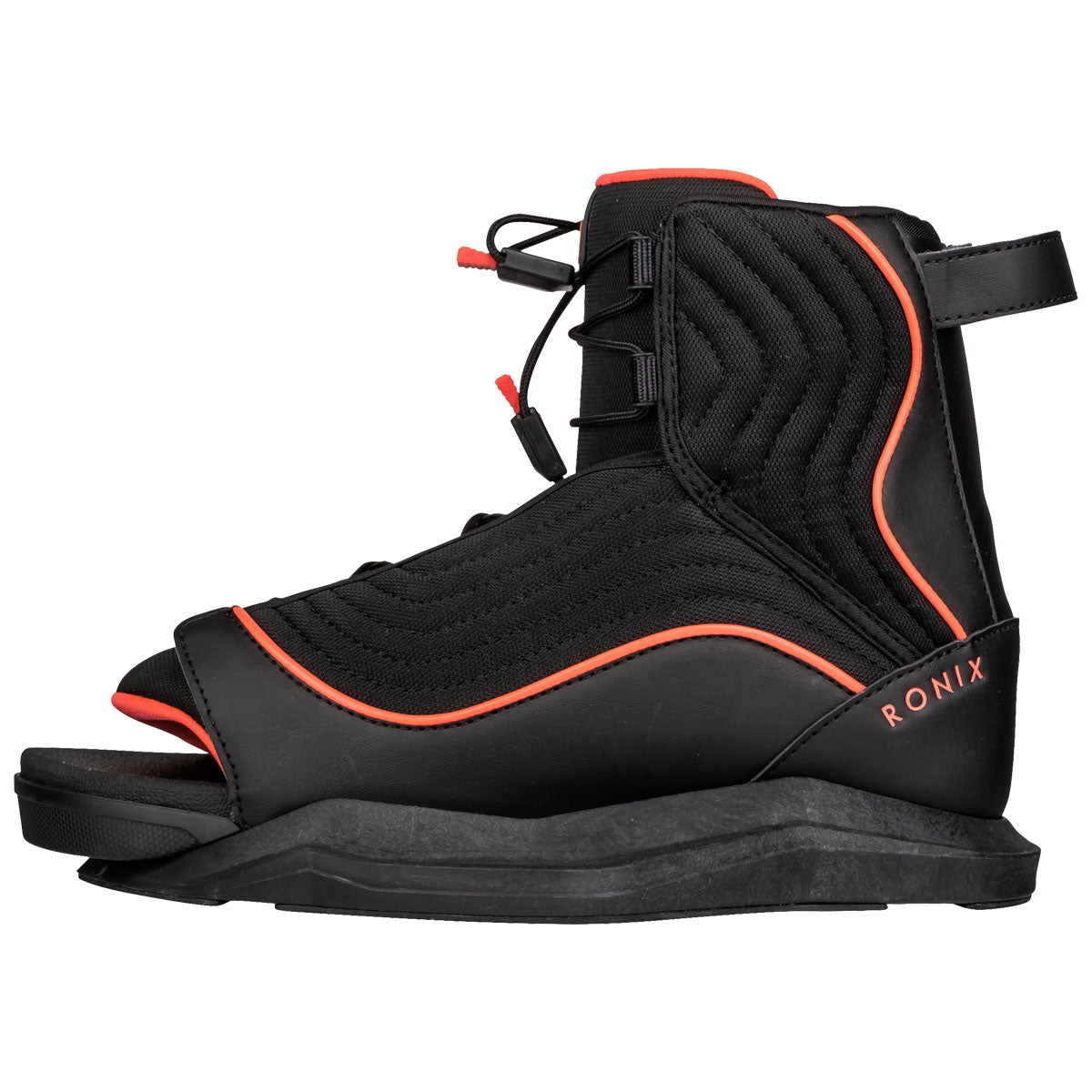 Ronix RX1 w/ Luxe Girl's Wakeboard Package 2026