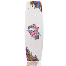 Ronix RX1 w/ Vision Pro Girl's Wakeboard Package 2026