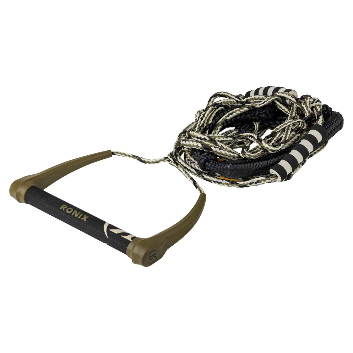 Ronix Silicone Bungee Surf Rope