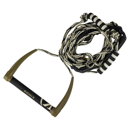 Ronix Silicone Bungee Surf Rope