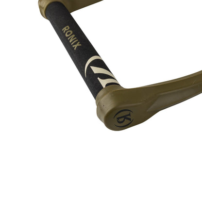 Ronix Silicone Bungee Surf Rope