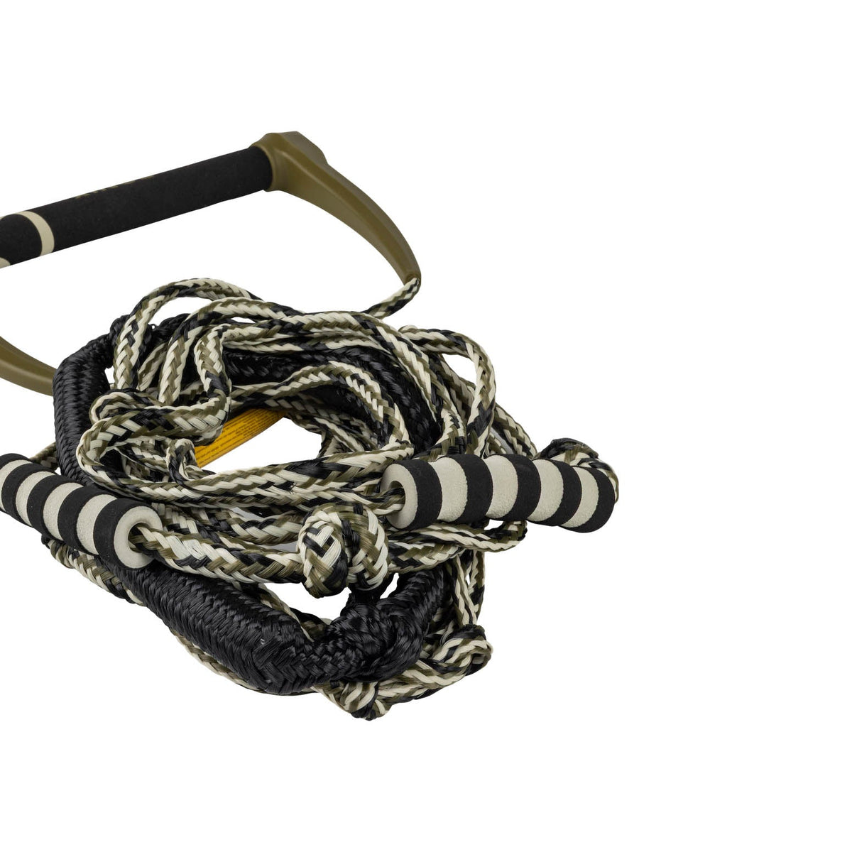 Ronix Silicone Bungee Surf Rope