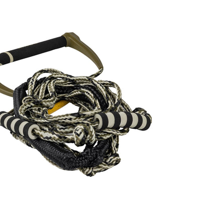 Ronix Silicone Bungee Surf Rope
