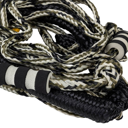 Ronix Silicone Bungee Surf Rope