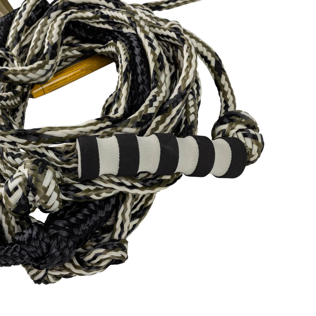 Ronix Silicone Bungee Surf Rope
