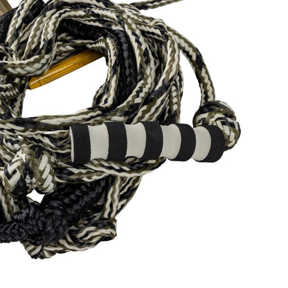 Ronix Silicone Bungee Surf Rope